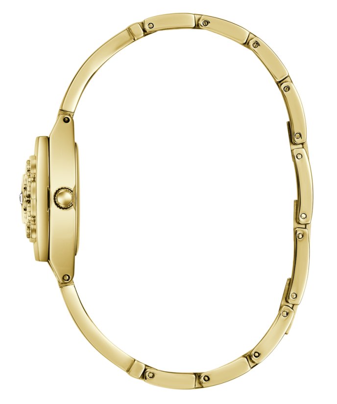 Guess Iris GW1043L2
