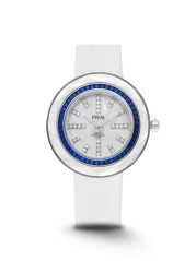 PRIM Preciosa Onyx White 10312.C (W02C.10312.C)