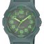 Hodinky Q&Q V31A-006VY
