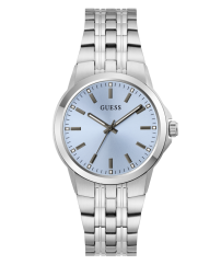 Guess Archie GW1121G1