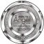 Invicta Angel Quartz 40375