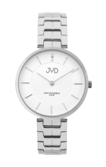 JVD J4170.1