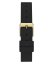 Guess Charlotte GW0820L1