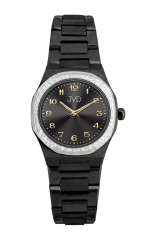 Náramkové hodinky JVD JG1046.3