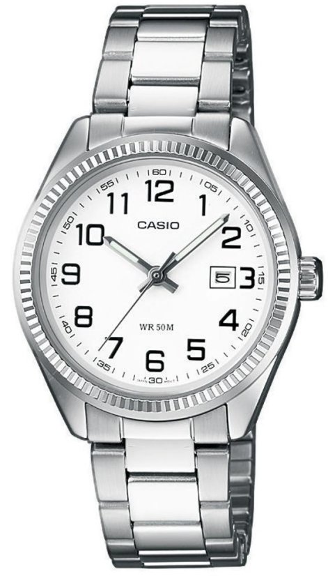 CASIO LTP-1302PD-7BVEG CASIO LTP-1302PD-7BVEG