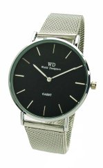 Hodinky GARET 11975103