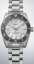 Seiko hodinky SPB511J1 Prospex 1965 Heritage Diver 60th Anniversary Limited Edition