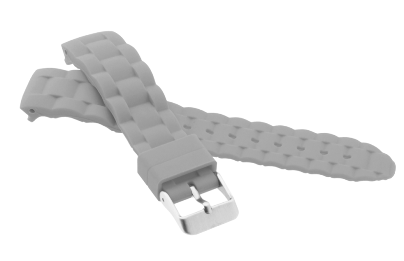 Remienok JVDRJ7168.12 Remienok JVDRJ7168.12