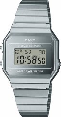 CASIO A700WEV-7AEF Vintage