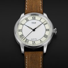 PRIM Jan Kašpar LE - L00P.18001.73-096-526-00-1