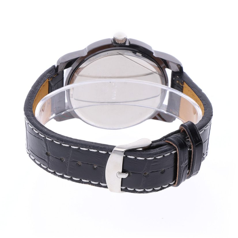 MPM W01A.10988.A