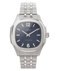 Timex Marquee TW2Y91500UK
