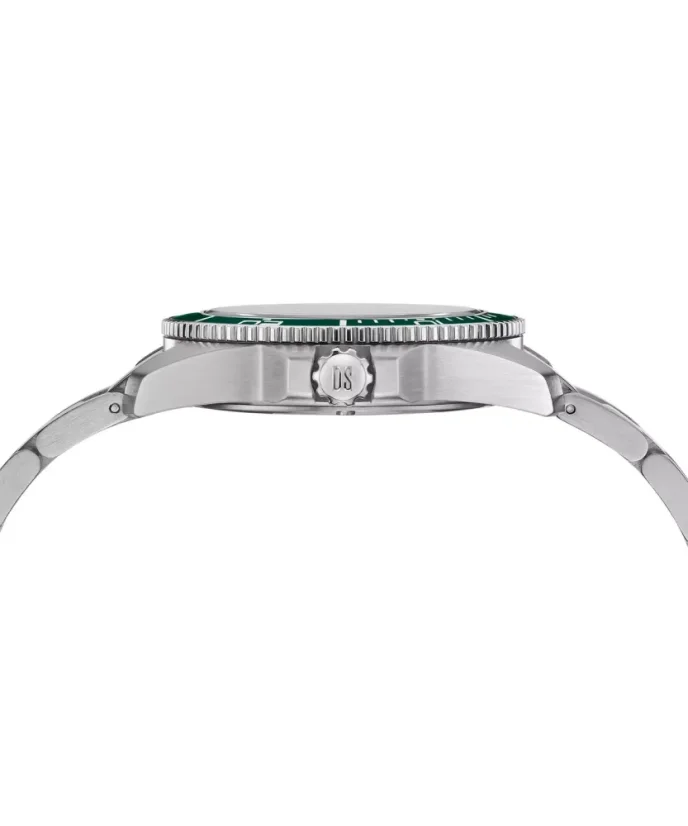 Certina DS Action Diver C048.410.11.091.00