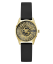Guess Celestial G GW1109L2