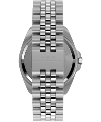 Timex Deepwater Arctic TW2Y64600UK