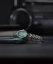 Timex Cavatina TW2Y26600UK