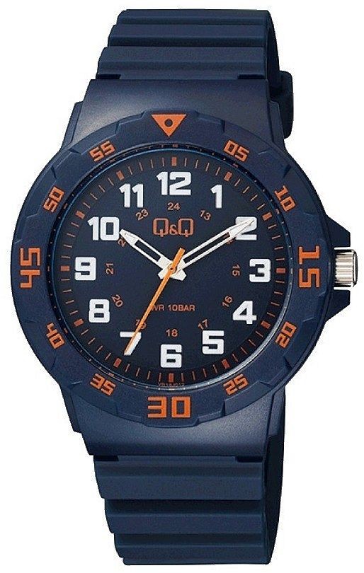 Hodinky Q&Q VR18J012Y