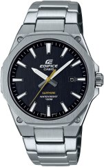 CASIO EFR-S108D-1AVUEF Edifice