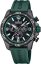 CANDINO C4779/3 GENTS CHRONO