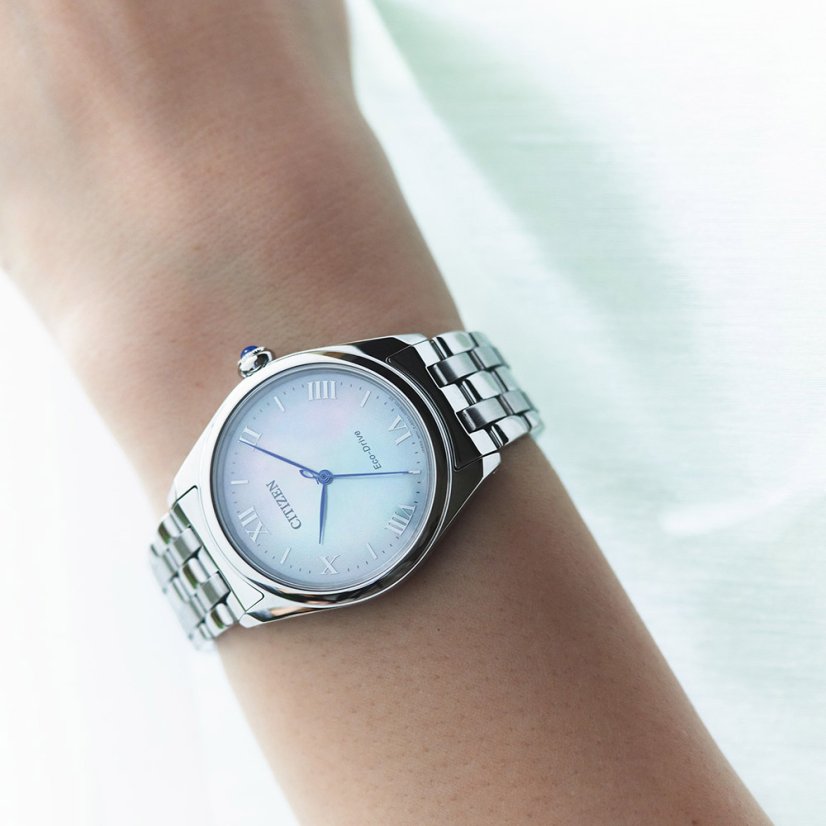 Citizen EM1140-80D Citizen L