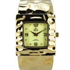 MPM W02M.10604.D