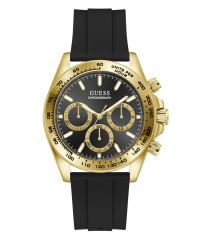Guess Arthur GW1155G2