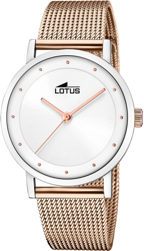 LOTUS L18878/2 TRENDY