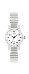 JVD J4010.4