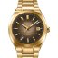 CASIO EFK-200DG-5AER Edifice Automatic