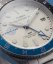 Timex Waterbury Pan Am TW2Y94300QY