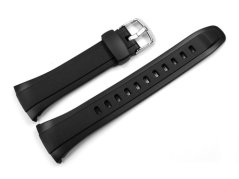 Remienok na hodinky CASIO WVQ M410-1A (2228)
