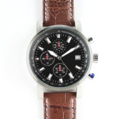 MPM W01F.10072.A