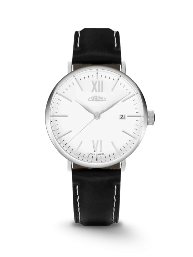 PRIM Retro Elegance 2023 - A - W01P.13196.A