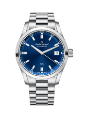 Claude Bernard 53029 3M BUIN Aquarider