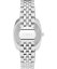 Timex Q Timex 1971 Velocity Reissue TW2Y44400UK