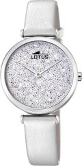 LOTUS L18607/1 BLISS