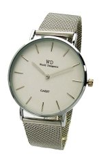 Hodinky GARET 11975105
