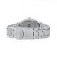 MPM W01M.11149.C