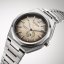Citizen NK5020-58P Super Titanium