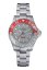 Davosa Ternos GMT Lucent 161.592.50