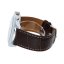 MPM W01A.10989.C