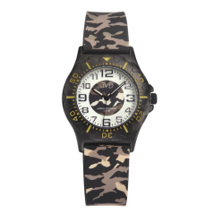 Náramkové hodinky JVD JZ8005.3