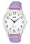 Hodinky Q&Q C10A-028PY