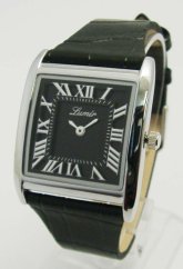 Hodinky LUMIR 11105203