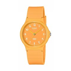 CASIO MQ-24B-9BEF