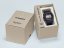 CASIO DW-5000R-1AER G-Shock Origin Revival