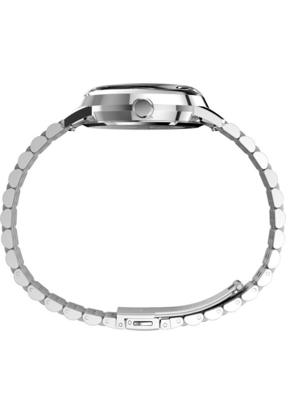 Timex Marlin Quartz GMT TW2Y84100