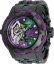 Invicta DC Comics Quartz 35321 Joker Limited Edition