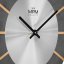 Kyvadlové nástěnné hodiny MPM Leonis - B - E05.4281.70