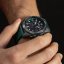 CANDINO C4779/3 GENTS CHRONO
